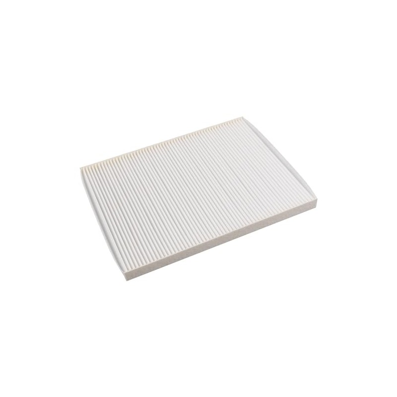 febi bilstein 09431 Cabin Filter, pack of one