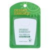 Desert Essence - Hilo Dental con Aceite de Árbol de