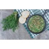 Sadaf Dill Weed - Dried Dill Weed for Food Flavoring