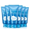 Senka 센카 퍼펙트 휩 120g 6개 Senka Perfect Whip 120g
