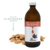 Aceite de Almendras Puro para Masaje y Aromaterapia Nutre Piel