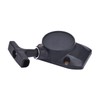 Cancanle Recoil Pull Starter Assembly For Stihl FS80 FS85 FR85