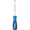 BRILLIANT TOOLS BT031037 Torx Screwdriver T6 x 100 mm [Powered