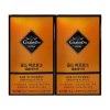 Grain On Fermented Farro Enzyme Capsulation Gold 1.8g 30 sachets