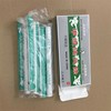 Barelove 30 Rolls Pure Moxa Stick Wormwood Handmade Moxibustion Sticks