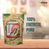 Ebien Eritritol - 500 G