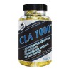 Cla Hi Tech Cla 1000 90 Cápsulas 1000mg