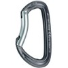 CAMP Orbit Vent Gate Carabiner