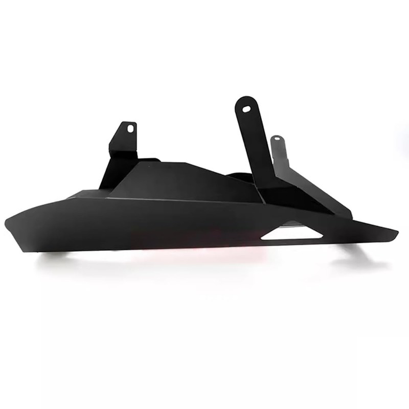 for S1000RR s1000rr 2025 2024 2023 2022 2021 2020 2019