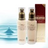 SearchplaceC Partnership 3W 콜라겐 파운데이션 50ml 21호 23호 화운데이션 3W