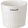 Dip Chiller - Chillin'