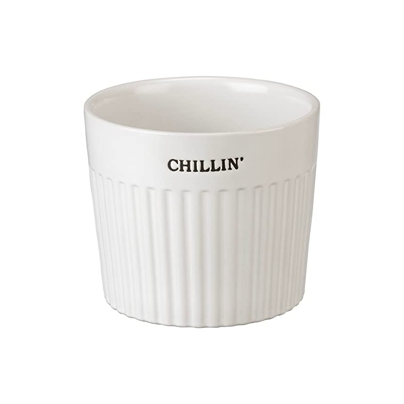 Dip Chiller - Chillin'