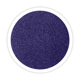 Sandsational Blue Velvet Unity Sand~1.5oz (22oz), Navy Blue Colored Sand for Weddings, Vase Filler, Home Décor, Craft Sand