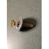 Troy-Bilt Troy Bilt Horse tiller Predator engine crank / pully