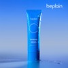 Be Plain B.Plain Sun Muse Moisture Sun Cream 50ml /