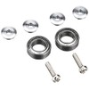 Tamiya Mini 4WD Upgraded Parts Series No. 344 GP.344 Roller