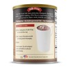Caffe D'Vita Hot Cocoa Mix - Hot Chocolate Mix, Gluten