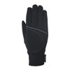 Extremities Power Liner Glove - Black, Large