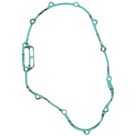 Vertex 817202 Clutch Gasket Compatible with/Replacement for Honda TRX300 EX 1993-2008 TRX300 X 2009
