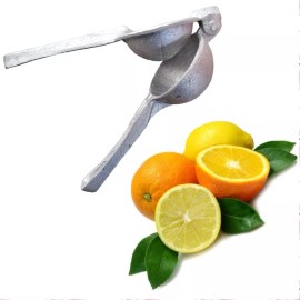 Generico artesanal Exprimidor De Limones O Naranjas, Exprimidor Para Jugo