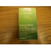 Bio Nutrition - Maca-Max 1,000 mg 30 Tablets Exp 10/2026