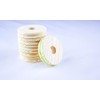 EVA Foam Tenkara Line Holders (6 Pack)