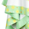 Dock & Bay Kid's Towel - For Beach Use -