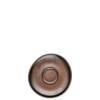 Rosenthal Junto Bronze Combination Saucer