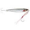 Major Craft JPS-30#86 Metal Jigs Jigpara Short Live Bait Color