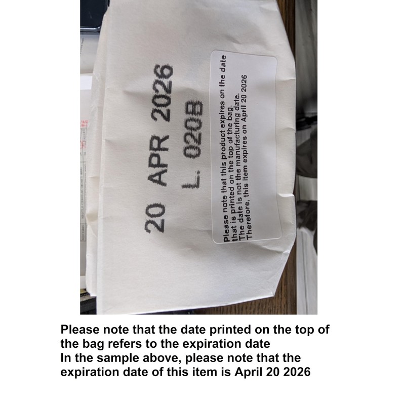 Antimo Caputo Pizzeria Flour Blue, 11 Pound (5Kg) Bag -