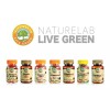 Naturelab Omega 9 - Ácidos Oleicos - 60 Cápsulas De
