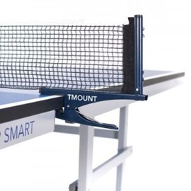 T-Mount PN500 Table Tennis Net Standard Table Tennis Net Table Tennis Gear Table Tennis Ball Table Tennis Racket