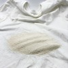 EASTCHEM Cellulase(Cellulase 2000),Cellulase Enzyme Powder,CAS NO.:9012-54-8(200g/7.05oz)