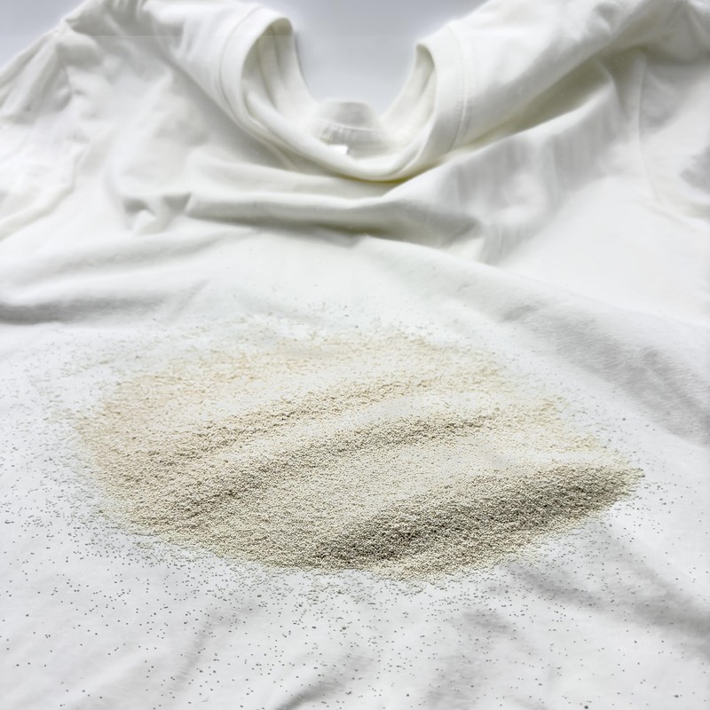 EASTCHEM Cellulase(Cellulase 2000),Cellulase Enzyme Powder,CAS NO.:9012-54-8(200g/7.05oz)