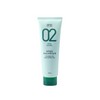 투투홈쇼핑 Amos Green Tea Essence Hair Pack - Amos Professional Moisturizing Pack 250ml