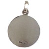 I G J Medalla de San Sebastián - Medallas de