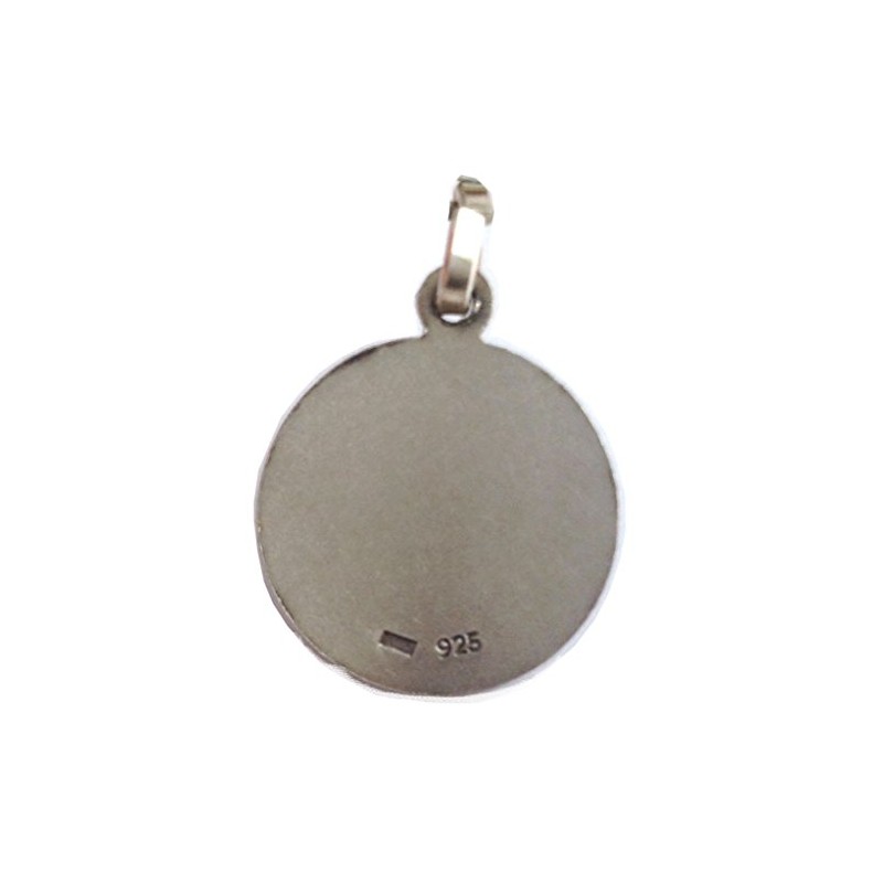 I G J Medalla de San Sebastián - Medallas de