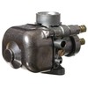 Carburettor BVF 16N1-8 for S50 (HD70)