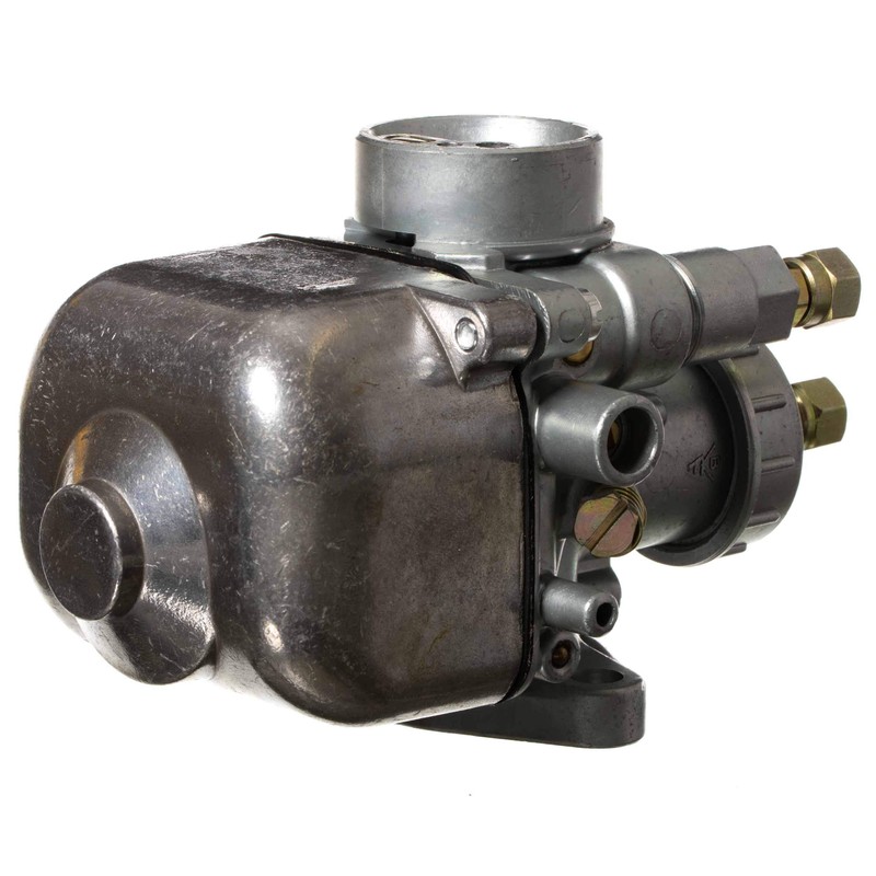 Carburettor BVF 16N1-8 for S50 (HD70)