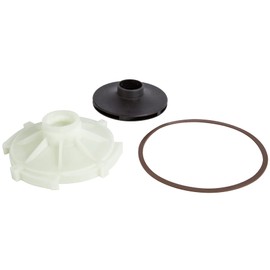 Red Lion 305584010 Impeller/Diffuser Repair Kit For 3/4 HP RJS-75-PREM Shallow Well Jet Pump, Natural