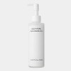 Sero Labs Deep Pore Cleansing Oil, 2, 200ml / 세로랩스 딥 포어 클렌징 오일, 2개, 200ml