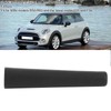Auto Car Short Antenna 65202296772 Replacement Fit for MINI Sport