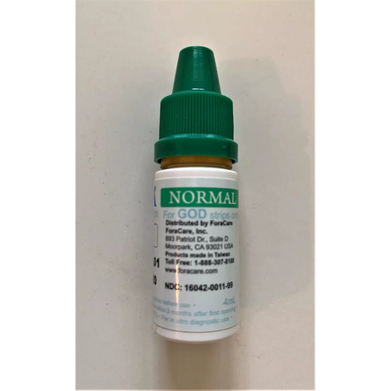 Fora Premium V10 Meter Full Starter Kit