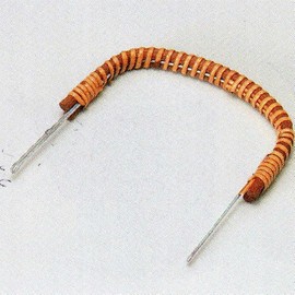 土瓶 Steam For Crane (Thick)