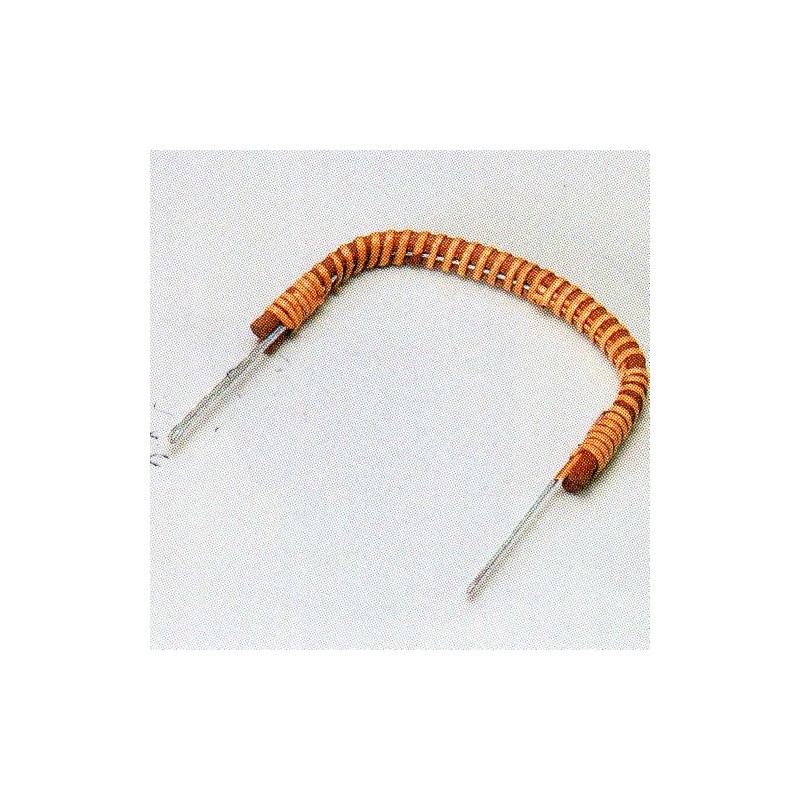 土瓶 Steam For Crane (Thick)