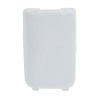 Roof Dome Light Lens ABS 81241 12020 Overhead Lamp Cover