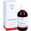 Oxalis Essence 100 ml