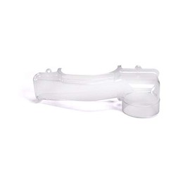 TVP Replacement for Hoover Conquest Upright Vacuum Cleaner Air Duct # 38657020