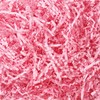 Mamiddle Crinkle Paper Filler 10 oz Shredded Paper For Gift
