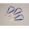 Easi-Grip Scissors, Rounded End
